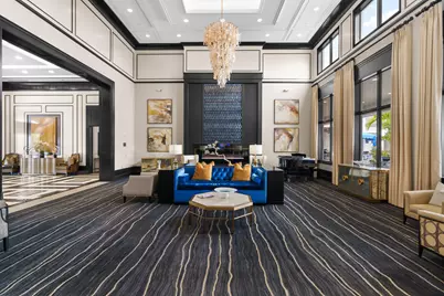 12567 Crested Butte Avenue, Boynton Beach, FL 33437 - Photo 66