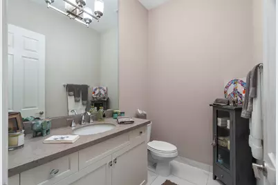 12567 Crested Butte Avenue, Boynton Beach, FL 33437 - Photo 36