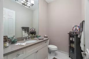 12567 Crested Butte Ave, Boynton Beach, FL 33437 - Photo 36