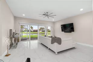 12567 Crested Butte Ave, Boynton Beach, FL 33437 - Photo 18