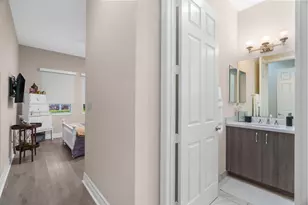 12567 Crested Butte Ave, Boynton Beach, FL 33437 - Photo 40