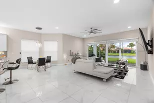 12567 Crested Butte Ave, Boynton Beach, FL 33437 - Photo 20