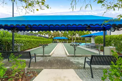 12567 Crested Butte Avenue, Boynton Beach, FL 33437 - Photo 72