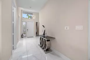 12567 Crested Butte Ave, Boynton Beach, FL 33437 - Photo 58