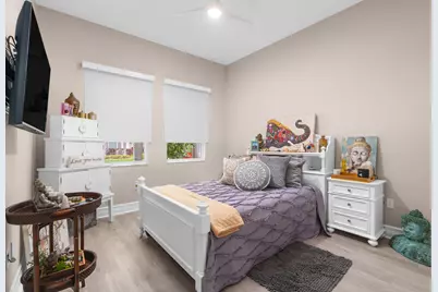 12567 Crested Butte Avenue, Boynton Beach, FL 33437 - Photo 38