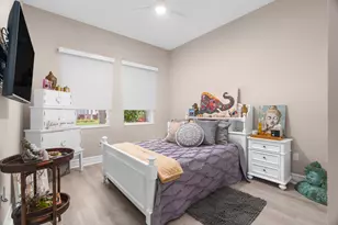 12567 Crested Butte Ave, Boynton Beach, FL 33437 - Photo 38