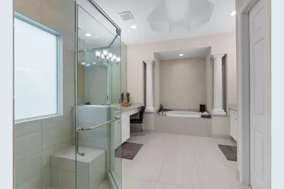 12567 Crested Butte Avenue, Boynton Beach, FL 33437 - Photo 46