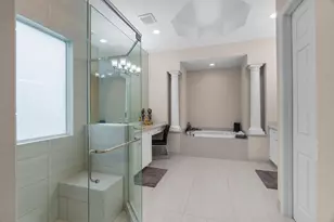 12567 Crested Butte Ave, Boynton Beach, FL 33437 - Photo 46