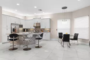 12567 Crested Butte Ave, Boynton Beach, FL 33437 - Photo 30