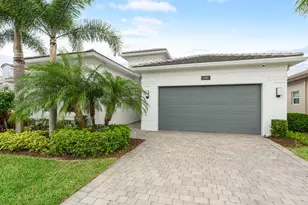 12567 Crested Butte Ave, Boynton Beach, FL 33437 - Photo 2