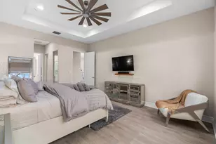 12567 Crested Butte Ave, Boynton Beach, FL 33437 - Photo 36