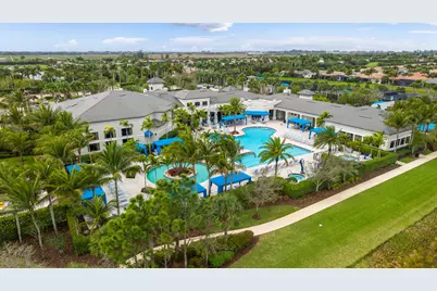12567 Crested Butte Avenue, Boynton Beach, FL 33437 - Photo 70