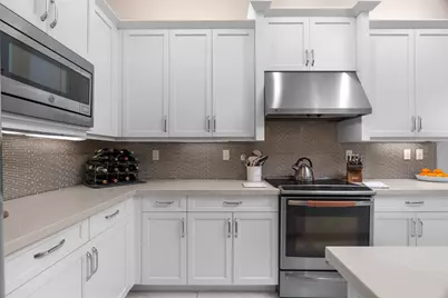 12567 Crested Butte Avenue, Boynton Beach, FL 33437 - Photo 32