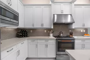 12567 Crested Butte Ave, Boynton Beach, FL 33437 - Photo 32