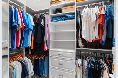 12567 Crested Butte Avenue, Boynton Beach, FL 33437 - Photo 50