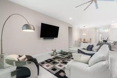 12567 Crested Butte Avenue, Boynton Beach, FL 33437 - Photo 20