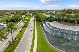 12567 Crested Butte Ave, Boynton Beach, FL 33437 - Photo 58