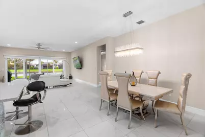 12567 Crested Butte Avenue, Boynton Beach, FL 33437 - Photo 26