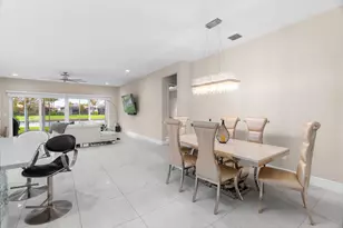 12567 Crested Butte Ave, Boynton Beach, FL 33437 - Photo 26