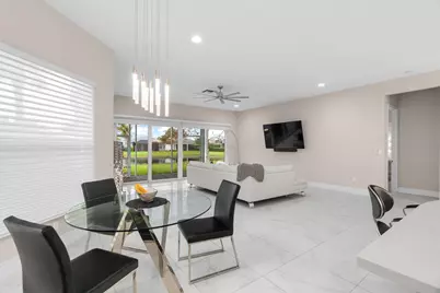 12567 Crested Butte Avenue, Boynton Beach, FL 33437 - Photo 24