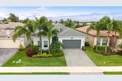 12567 Crested Butte Avenue, Boynton Beach, FL 33437 - Photo 4