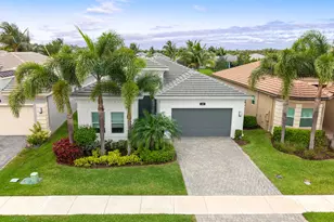 12567 Crested Butte Ave, Boynton Beach, FL 33437 - Photo 4