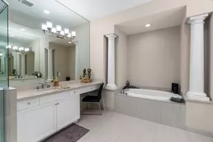 12567 Crested Butte Ave, Boynton Beach, FL 33437 - Photo 50