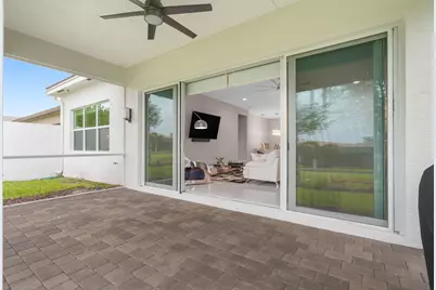 12567 Crested Butte Avenue, Boynton Beach, FL 33437 - Photo 6