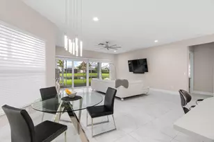 12567 Crested Butte Ave, Boynton Beach, FL 33437 - Photo 30