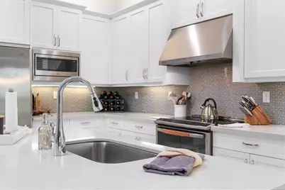 12567 Crested Butte Avenue, Boynton Beach, FL 33437 - Photo 34