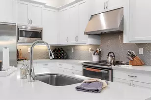 12567 Crested Butte Ave, Boynton Beach, FL 33437 - Photo 34