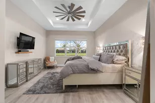 12567 Crested Butte Ave, Boynton Beach, FL 33437 - Photo 34