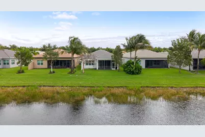 12567 Crested Butte Avenue, Boynton Beach, FL 33437 - Photo 14