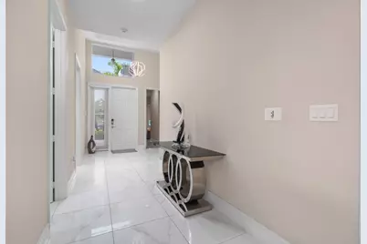 12567 Crested Butte Avenue, Boynton Beach, FL 33437 - Photo 56