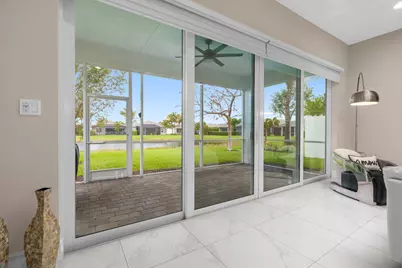 12567 Crested Butte Avenue, Boynton Beach, FL 33437 - Photo 12