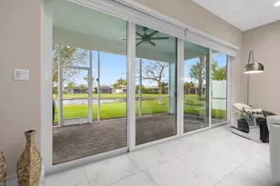 12567 Crested Butte Ave, Boynton Beach, FL 33437 - Photo 12