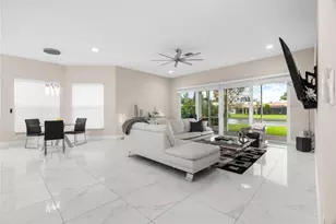 12567 Crested Butte Ave, Boynton Beach, FL 33437 - Photo 18
