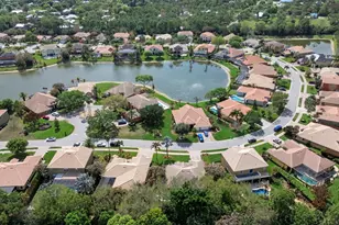 2041 SW Panther Trce, Stuart, FL 34997 - Photo 30