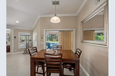 2041 SW Panther Trace, Stuart, FL 34997 - Photo 14