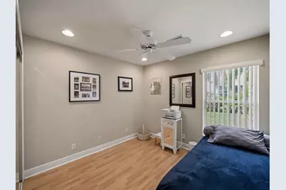 2041 SW Panther Trace, Stuart, FL 34997 - Photo 22