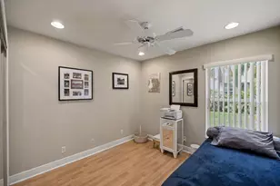 2041 SW Panther Trce, Stuart, FL 34997 - Photo 22