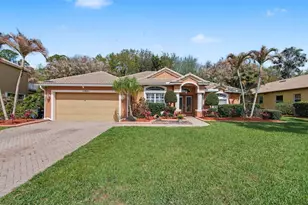 2041 SW Panther Trce, Stuart, FL 34997 - Photo 1