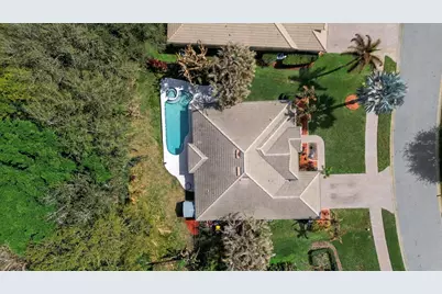 2041 SW Panther Trace, Stuart, FL 34997 - Photo 32