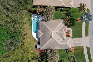 2041 SW Panther Trce, Stuart, FL 34997 - Photo 32