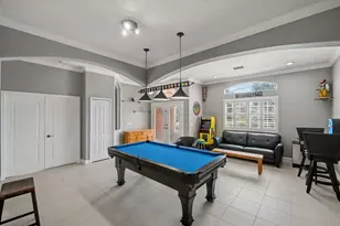 2041 SW Panther Trce, Stuart, FL 34997 - Photo 8