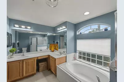 2041 SW Panther Trace, Stuart, FL 34997 - Photo 18