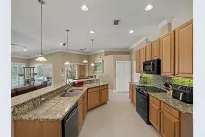2041 SW Panther Trace, Stuart, FL 34997 - Photo 12