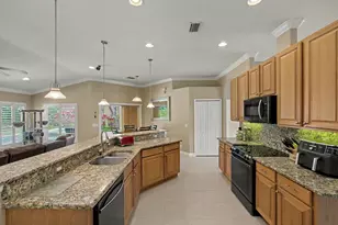 2041 SW Panther Trce, Stuart, FL 34997 - Photo 12