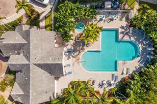 1125 Crystal Way, Delray Beach, FL 33444 - Photo 20