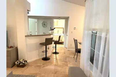 1125 Crystal Way #F, Delray Beach, FL 33444 - Photo 4